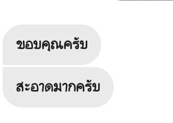 450f1728 4941 42de af75 f37741efe841