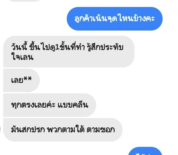 7de0549c 5a86 4cab ab44 9f9b5b105070