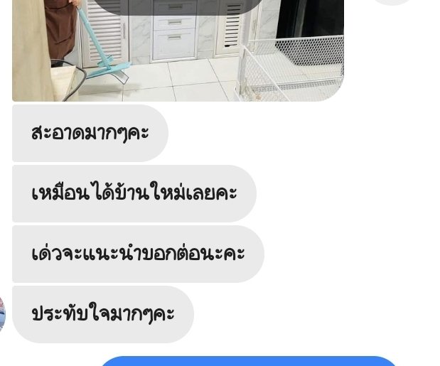 b7a79cce 847d 4033 8841 777a2da0cd41