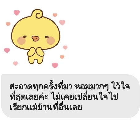 d26f73f4 c04f 49fc bba6 8042e3ff704e