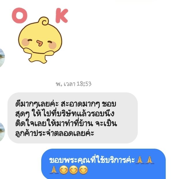 d9050bc4 8bf5 4550 829f 8a2fa77a88c5